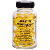 Kogita Secret Super Suppress